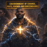 Environment Of Change_ Plots Scheme and Counter-Measures Part II (1)