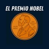 🏅 Los Premios Nobel | Temporada 2 #5