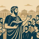 05 la città dei sapienti