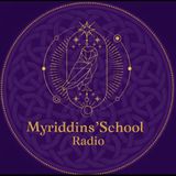 i mille volti della divinazione