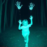 🔴TRUE CRIME🔴 - The Most Haunting Unsolved Missing 411 Cases