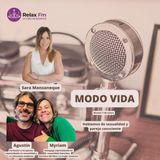 Sexualidad y Pareja Consciente