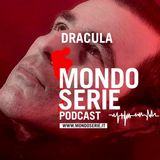 Dracula: una versione rock, beffarda, moderna | 2 voci, 1 serie