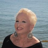 Love, Liberty and Lip Gloss - The Hooker's Daughter