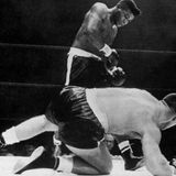 TGT presents On This Day: December 4th,1961 Patterson beats McNeely