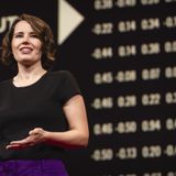 How to govern AI — even if it's hard to predict | Helen Toner