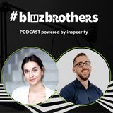 BlazorCookbook, czyli jak napisać książkę o programowaniu?