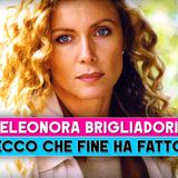 Eleonora Brigliadori: Ecco Che Fine Ha Fatto!