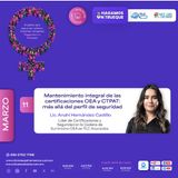 663 - Mantenimiento Integral de las Certificaciones OEA y CTPAT