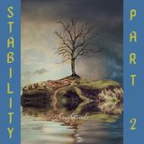 Episode 9: Stability, Pt 2
