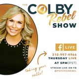 Colby Rebel Date Night-4.16.20