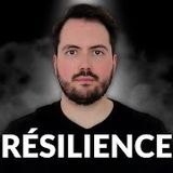 J'AI presque TOUT PERDU ces 5 dernières années (et pourtant...)
