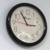 Es Salud: Todo lo que tienes que saber sobre el cambio de hora