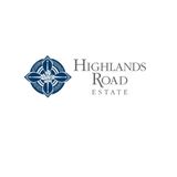 Highlands Road - Vanessa Mead