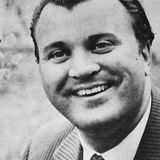 La Mattina all'Opera Buongiorno con ... Nicolai Gedda