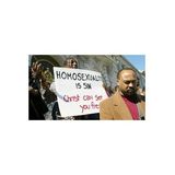 Black Pastors and Pulpit Politicking