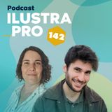 142_Humorista o ilustrador [con Albert Gené]