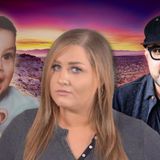 The Suspicious Death Of Jacob Landin Feat. Brother Eric Landin #JusticeForJacob