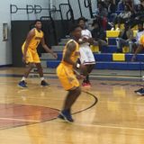 INSiiGHTS Game if the Week: Tennessee Prep vs West Oak Academy BOYS