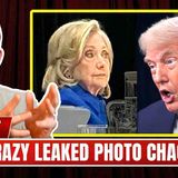 Trump_s Clinton Problem Just Got Worse After Epstein Deposition Leaks Backfire