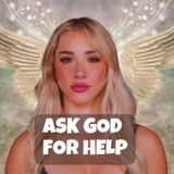 🙏Finding Faith – Mikhaila Peterson’s Journey from Agnosticism to Spiritual Transformation 🌿✨