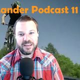 Loam Lander Podcast 11