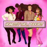 Weezy’s World: Getting Cancelled, Best Sex Tips & So Much More! You