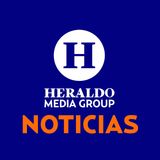 Secretaría de Seguridad Pública a cargo de García Luna trianguló recursos