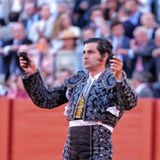 Al Alimón: El exitoso regreso de Morante en Sevilla