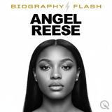 Biography Flash: Angel Reese Drops Reebok Heat in Sydney While Trade Rumors and Unrivaled Drama Heat Up
