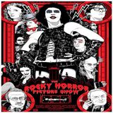 The Rocky Horror Picture Show