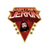 Curtain Jerkin 12/5/23 - CM Punk not on RAW, AEW, Noah, NJPW & More