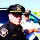 Cops, What’s The Wildest Situation You Stumbled Into That Nobody Called In?