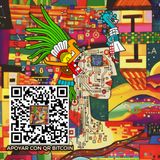 077 2-01-2026 COREA DEL SUR CREA IA A.X K1, COMPETENCIA DE IA ALPHABET CHATHPT APPLE Y MAS, IMPUESTO REMESAS, IRAN CRISIS.