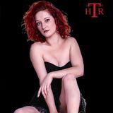 TEN CUIDADO CON TU MEJOR AMIGA  Historia de Brujería