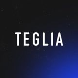 Teglia - Daniel Armayor