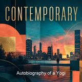 Autobiography of a Yogi - Paramhansa Yogananda - Part 2