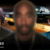 Who Killed Tupac_ Keefe D Convicted After 30 Years _ True Crime_ Dissected Podcast _ Episode 11