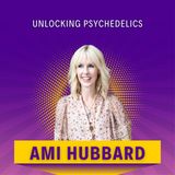 Unlocking Psychedelics: The Ultimate Healing Solution
