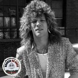 Jon Bon Jovi Wanted To Be 'Bigger Than Elvis' [Highlight From Episode 339]