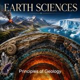 Principles of Geology - Charles Lyell - Part 5
