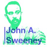 John A. Sweeney: Community Futures