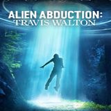 Travis Walton alien abduction witness recants! WAS IT ALL A HOAX?