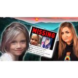 Where Is Five Year Old Summer Wells