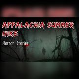2 Appalachian Trail Encounters After Dark | Sea Horror Stories To Fall Asleep To