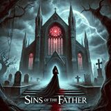 Sins Of The Father
