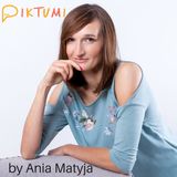 Piktumi - Odcinek specjalny - Bluś
