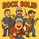 Rock Solid