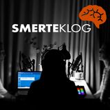 1. "Når det er uudholdeligt trækker jeg vejret helt ned i maven"