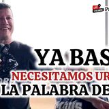 LOS CATEQUISTAS que NO LEEN la PALABRA de DIOS ❌ESTÁN PERDIDOS dice el PADRE LUIS TORO _147-25